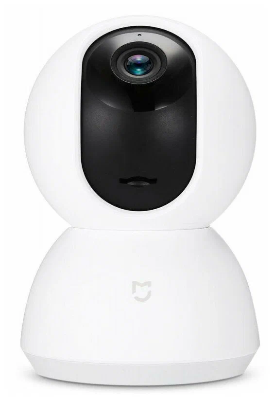 Видеокамеры